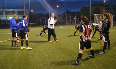 juve femminile coppa italia