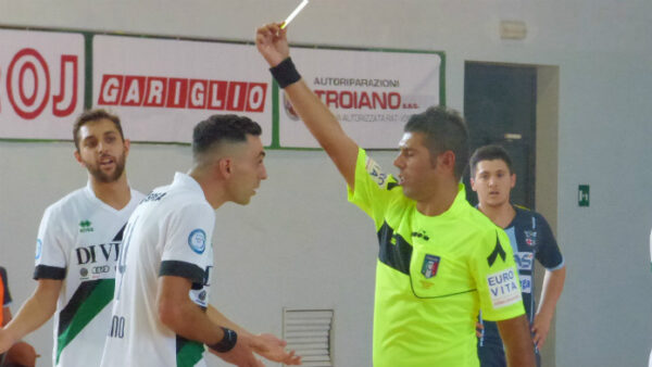 coppa italia final eight
