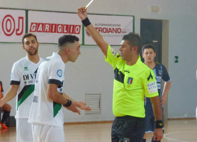 Serie A, B, A2 femminile e Under 19: cambiano le date
