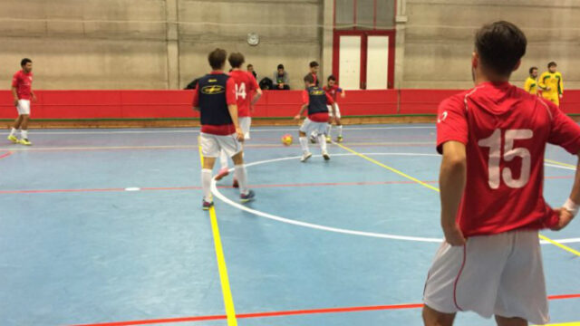 Ufficializzati i ripescaggi in Serie C1 e Serie C2