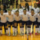 women's futsal euro