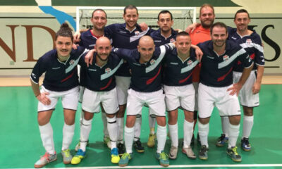 orizzonti coppa serie d