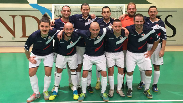 orizzonti coppa serie d