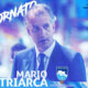 pescara patriarca allenatore