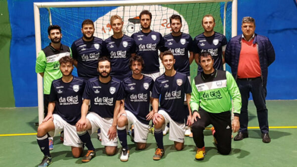 pinerolo coppa serie d