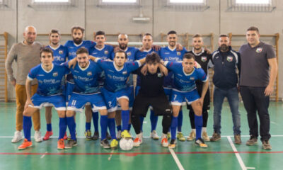 real canavese coppa italia