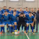 real canavese coppa italia