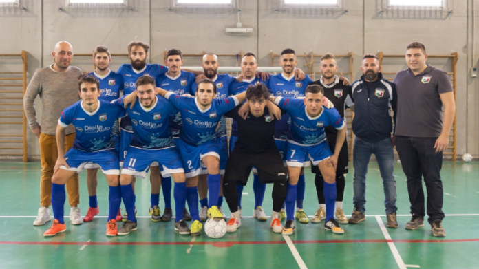 real canavese coppa italia