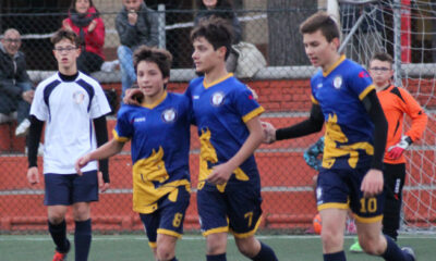 torino futsal don bosco agnelli