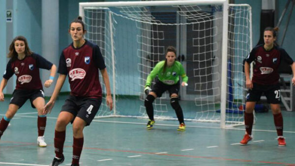 walcor san pietro serie a2