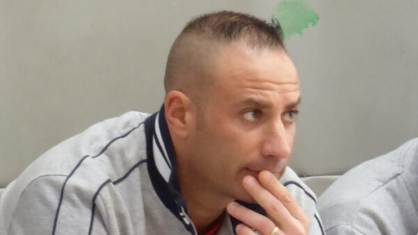granata real canavese