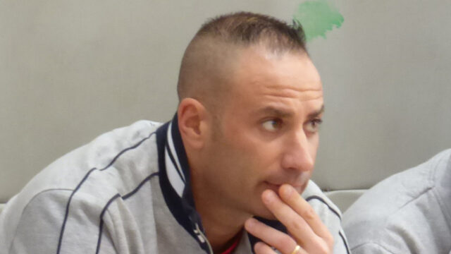 Real Canavese boom: si avvicina Granata