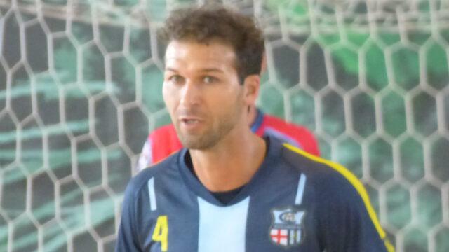 Lecco scatenato: Halimi e Ballesta per Arellano?