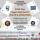 final four coppa italia