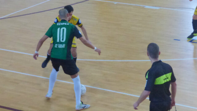 L84 rullo compressore, piegate Carmagnola e Aosta