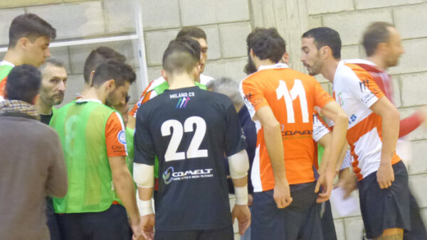 milano sau timeout