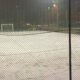 campionati regionali calcio a cinque