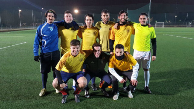 Al Panchester United manca il killer-instinct