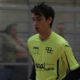 pereno rapp juniores