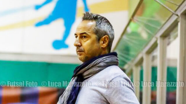 Sau: «Contro Napoli serve un Milano perfetto o quasi»