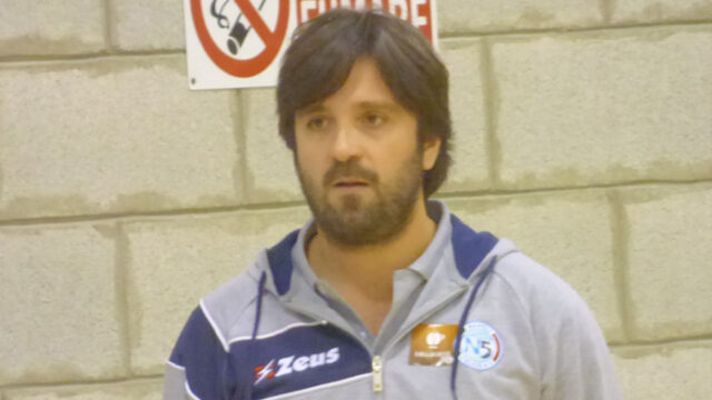 Tiago Polido: «Non siamo stati bravi a concretizzare»