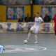 maritime futsal augusta meta bricocity serie a2 derby