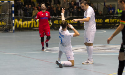 maritime futsal augusta mneta serie a2 girone b