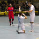 maritime futsal augusta mneta serie a2 girone b