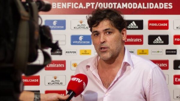 kitò ferreira latina serie a