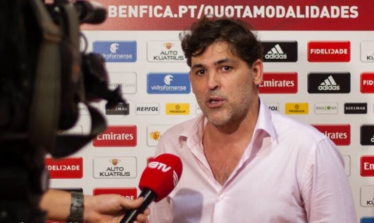 kitò ferreira latina serie a