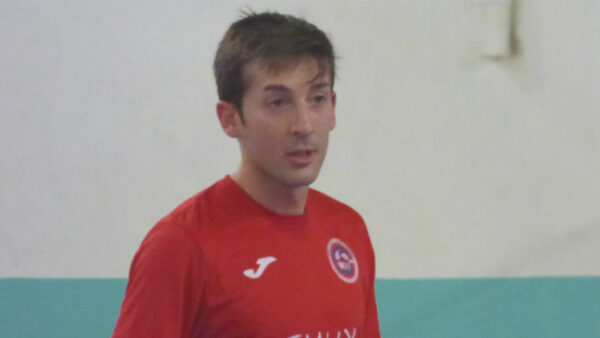 real cornaredo casagrande cogliati