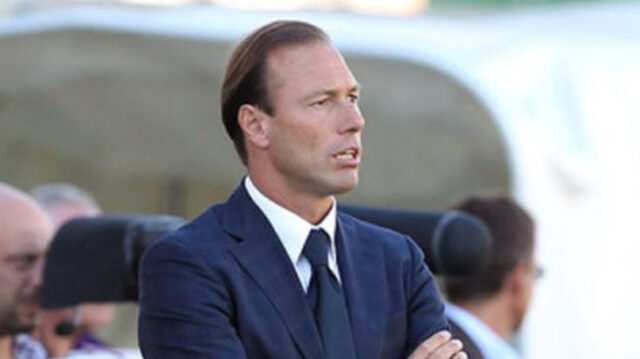 Fox Sports, anche Marcolin nella squadra per gli Europei