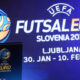 eurofutsal 2018 slovenia