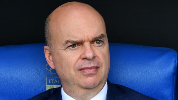 fassone milan