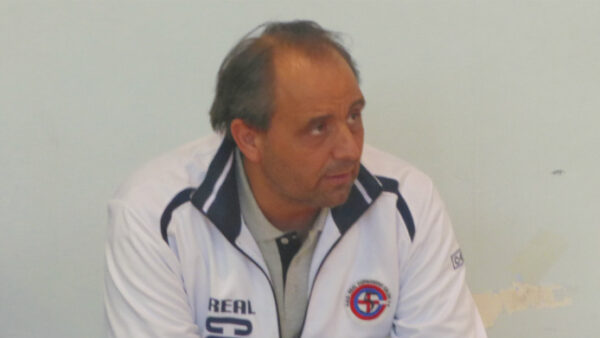 real cornaredo fracci