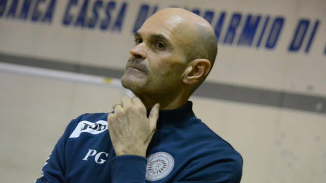 Avis Isola-Savigliano, risultato e cronaca in diretta live