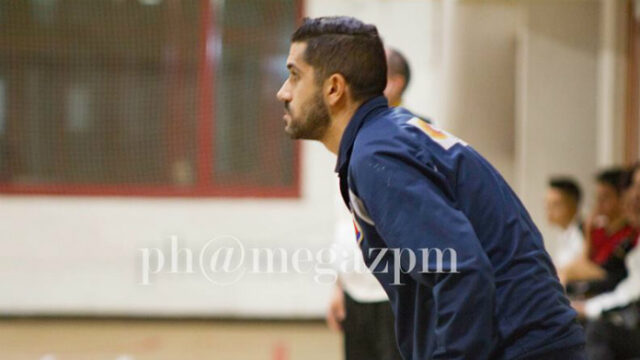 Campionato Serie C Femminile al via il 20 ottobre