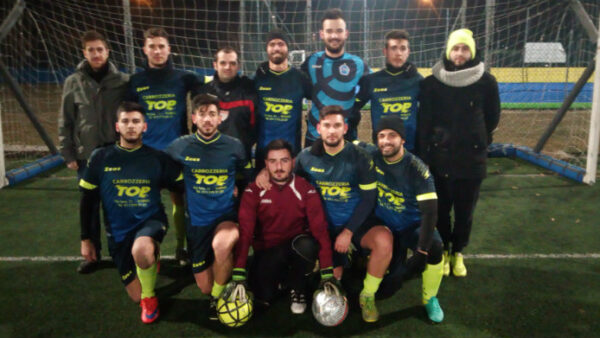 qbr cus torino