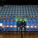 nazionale italia futsal