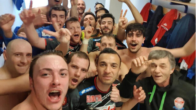 Fossano e Carmagnola, che servizio a domicilio!
