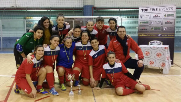 gems cup sportiamo
