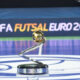 futsal euro 2018 coppa