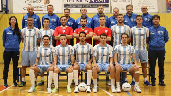 coppa della divisione carrè