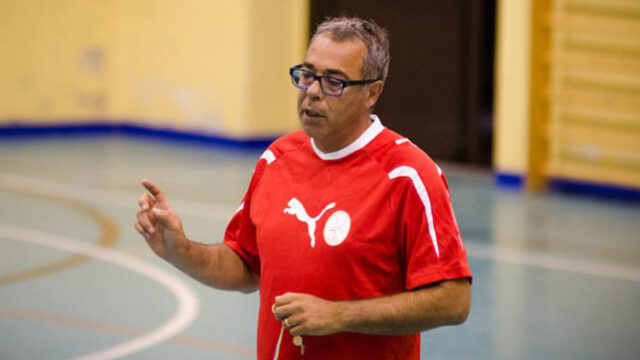 Cornelj e il Sermig verso il divorzio