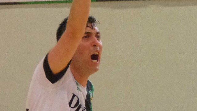 Serie B Girone A, una magia di De Lima esalta la L84