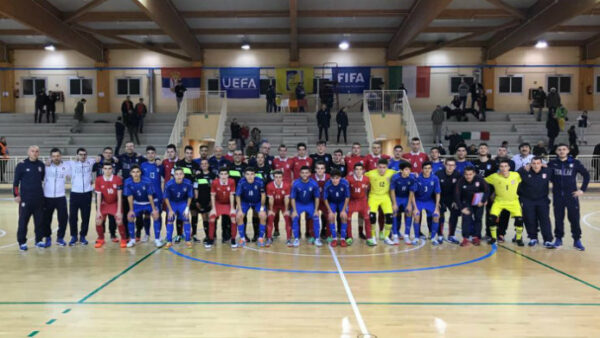 italia under 19 serbia