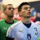 lima nazionale futsal euro