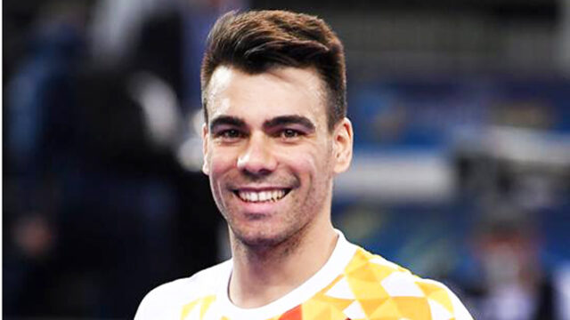 Lozano top player della sfortuna: Uefa Futsal Cup a rischio?