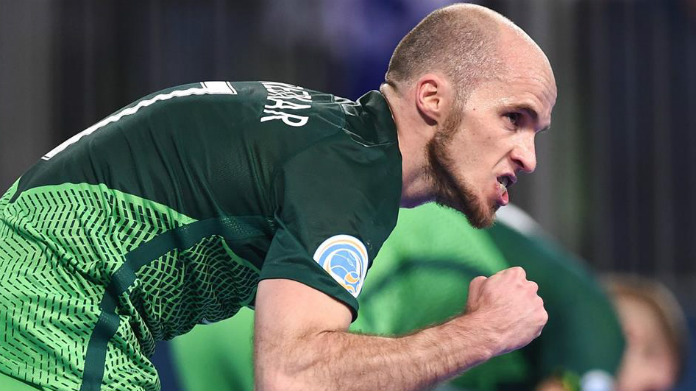 futsal euro 2018 osredkar