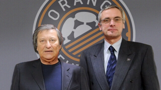 Orange Futsal Asti, Pascolati è il nuovo presidente